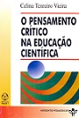 O Pensamento Crítico na Educação Científica